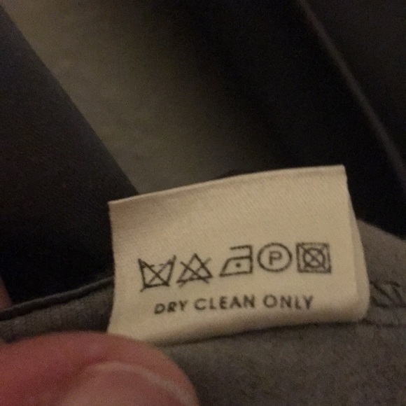 Ted Baker SZ 5 - Picture 6 of 8